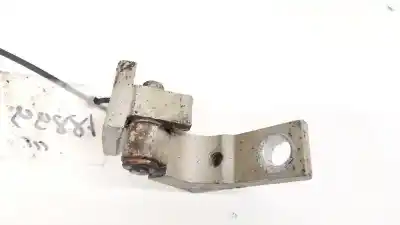 Pezzo di ricambio per auto di seconda mano fermo porta per fiat croma (194) 1.9 8v multijet dynamic riferimenti oem iam 