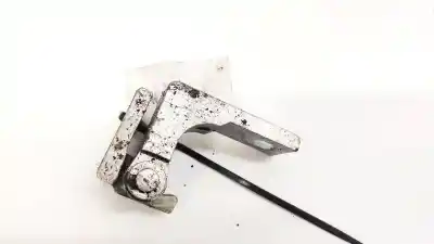Pezzo di ricambio per auto di seconda mano fermo porta per fiat croma (194) 1.9 8v multijet dynamic riferimenti oem iam 