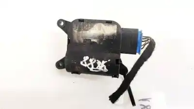 Peça sobressalente para automóvel em segunda mão motor de abertura da comporta de sofagem por audi a3 (8p1) 2.0 tdi referências oem iam 0132801337