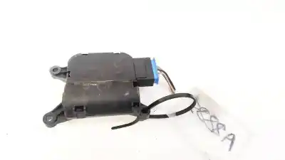 Peça sobressalente para automóvel em segunda mão motor de abertura da comporta de sofagem por audi a3 (8p1) 2.0 tdi referências oem iam 1k0907511