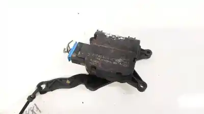 Peça sobressalente para automóvel em segunda mão motor de abertura da comporta de sofagem por audi a3 (8p1) 2.0 tdi referências oem iam 1k0907511b