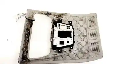 Second-hand car spare part sound amplifier for bmw 5-series, f07/f10 /f11 2010.03 - 2016.12 2.0 d 135kw 2010.03 --> oem iam references 24073736   Second-hand car spare part sound amplifier for bmw 5-series, f07/f10 /f11 2010.03 - 2016.12 2.0 d 135kw 2010.03 --> oem iam references 24073736