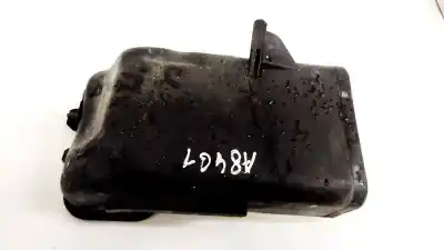Second-hand car spare part tube for bmw 5-series, f07/f10 /f11 2010.03 - 2016.12 2.0 d 135kw 2010.03 --> oem iam references 1371757747103 Second-hand car spare part tube for bmw 5-series, f07/f10 /f11 2010.03 - 2016.12 2.0 d 135kw 2010.03 --> oem iam references 1371757747103