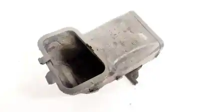 Second-hand car spare part tube for bmw 5-series, f07/f10 /f11 2010.03 - 2016.12 2.0 d 135kw 2010.03 --> oem iam references 1371757747103  757747103 Second-hand car spare part tube for bmw 5-series, f07/f10 /f11 2010.03 - 2016.12 2.0 d 135kw 2010.03 --> oem iam references 1371757747103  757747103
