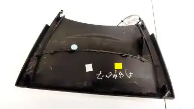 Second-hand car spare part plastics for citroen c8 2.2 hdi exclusive oem iam references 1487832077  1846643