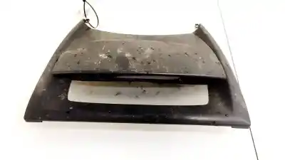 Peça sobressalente para automóvel em segunda mão plásticos por citroen c8 2.2 hdi exclusive referências oem iam 1487832077