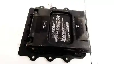 Peça sobressalente para automóvel em segunda mão plásticos por lexus is, ii 2005.10 - 2013.03 2.2d 130kw 2005.10 - 2013.03 referências oem iam 7262053060