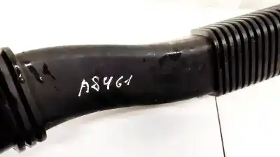 Peça sobressalente para automóvel em segunda mão tubo por bmw 5-series, f07/f10 /f11 2010.03 - 2016.12 2.0 d 135kw 2010.03 --> referências oem iam 781159703  7811597-03, 19385510 Peça sobressalente para automóvel em segunda mão tubo por bmw 5-series, f07/f10 /f11 2010.03 - 2016.12 2.0 d 135kw 2010.03 --> referências oem iam 781159703  7811597-03, 19385510