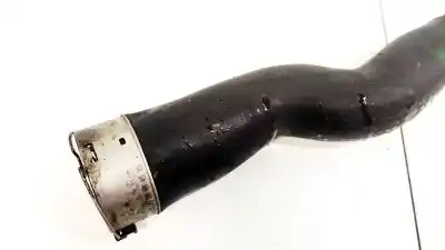 Second-hand car spare part intercooler pipe for bmw 5-series, f07/f10 /f11 2010.03 - 2016.12 2.0 d 135kw 2010.03 --> oem iam references    Second-hand car spare part intercooler pipe for bmw 5-series, f07/f10 /f11 2010.03 - 2016.12 2.0 d 135kw 2010.03 --> oem iam references