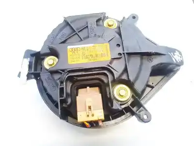 Автозапчасти б/у отопительный двигатель за audi a4 b7 (8ec) 2.0 tfsi ссылки oem iam 8e1820021e  k01000ccw