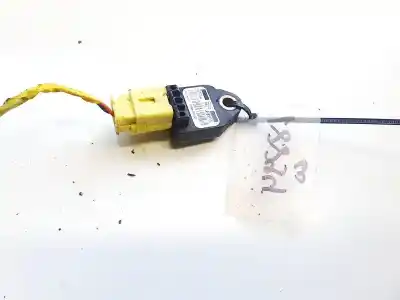 Peça sobressalente para automóvel em segunda mão sensor por hyundai i30 1.6 crdi cat referências oem iam 959202h000  95920-2h000