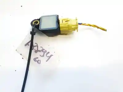 Peça sobressalente para automóvel em segunda mão sensor por hyundai i30 1.6 crdi cat referências oem iam 959202h000  95920-2h000