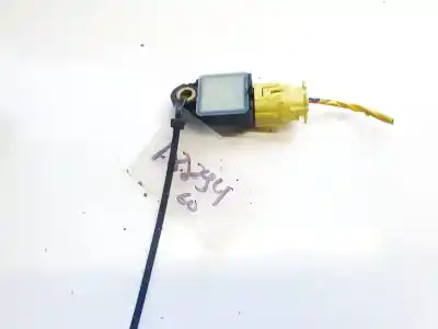 Pezzo di ricambio per auto di seconda mano sensore per hyundai i30 1.6 crdi cat riferimenti oem iam 959202h000