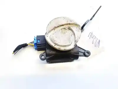 Автозапчасти б/у мотор открывания люков кондиционера за audi a4 b7 (8ec) 2.0 tfsi ссылки oem iam 0132801302  8e1820511c