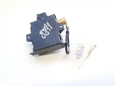 Автозапчасти б/у электронный модуль за audi a4 b7 (8ec) 2.0 tfsi ссылки oem iam 8e0909509  221000318500