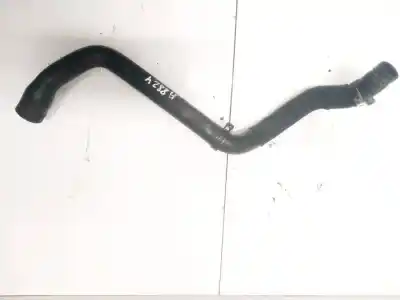 Recambio de automóvil de segunda mano de Manguera-Tubo del líquido refrigerante para PEUGEOT 508  referencias OEM IAM   