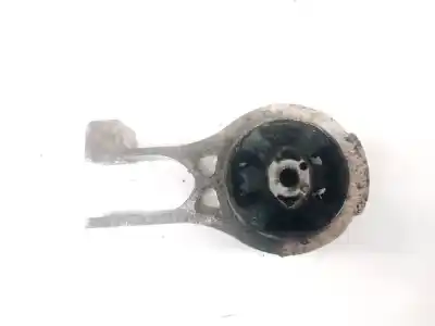 Second-hand car spare part engine support for peugeot 508 1.6 hdi fap oem iam references   