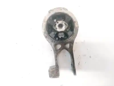Second-hand car spare part engine support for peugeot 508 1.6 hdi fap oem iam references   