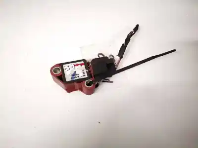 Second-hand car spare part sensor for volvo v50 (545) 2.0 d oem iam references 9206975