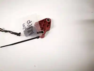 Peça sobressalente para automóvel em segunda mão sensor por volvo v50 (545) 2.0 d referências oem iam 9206975  