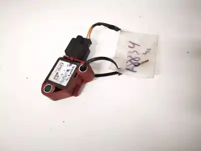 Peça sobressalente para automóvel em segunda mão sensor por volvo v50 (545) 2.0 d referências oem iam 30737138  