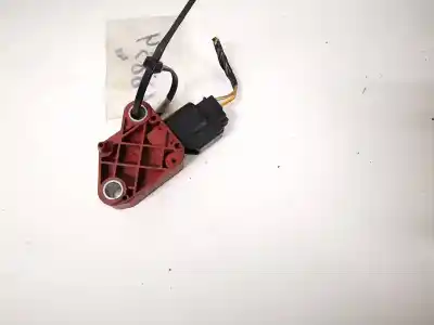 Peça sobressalente para automóvel em segunda mão sensor por volvo v50 (545) 2.0 d referências oem iam 30737138  