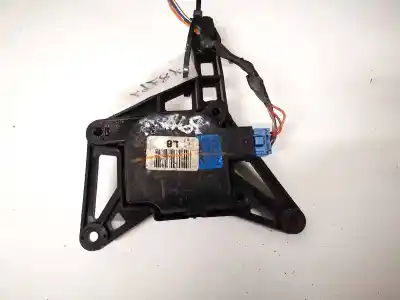 Peça sobressalente para automóvel em segunda mão motor de abertura da comporta de sofagem por hyundai sonata (nf) 2.0 crdi comfort i referências oem iam d266dc4aa