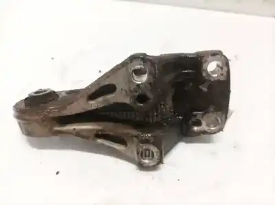 Gebrauchtes Autoersatzteil motorunterstützung zum peugeot 508 1.6 hdi fap oem-iam-referenzen 9685332480  