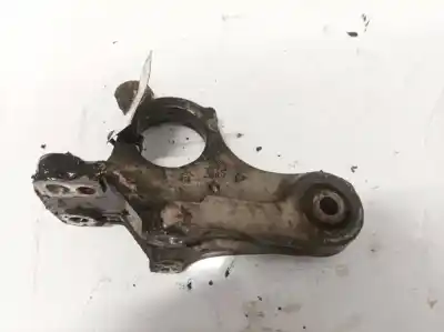 Gebrauchtes Autoersatzteil motorunterstützung zum peugeot 508 1.6 hdi fap oem-iam-referenzen 9685332480  