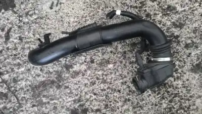 Second-hand car spare part tube for ford puma 2019 --> 1.0i 92kw ecoboost 2019 --> oem iam references l1b19c623ba