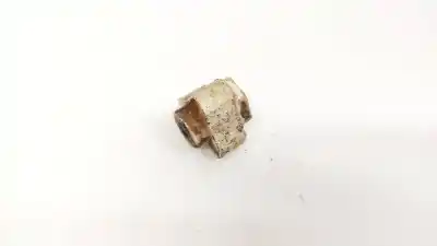 Tweedehands auto-onderdeel PLASTICEN voor OPEL VECTRA, C 2005.10 - 2008.12 FACELIFT  OEM IAM-referenties 24424603  