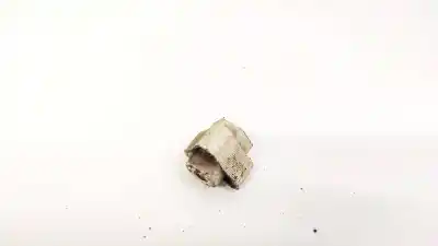 Tweedehands auto-onderdeel PLASTICEN voor OPEL VECTRA, C 2005.10 - 2008.12 FACELIFT  OEM IAM-referenties 24424603  