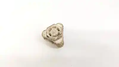 Tweedehands auto-onderdeel PLASTICEN voor OPEL VECTRA, C 2005.10 - 2008.12 FACELIFT  OEM IAM-referenties 24424603  