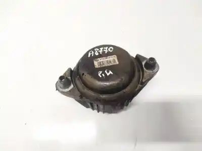 İkinci el araba yedek parçası  için MERCEDES CLASE E (W212) LIM.  OEM IAM referansları A2122401917Q1  