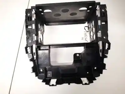 Second-hand car spare part plastics for mercedes clase r (w251) 3.0 cdi cat oem iam references a2516800014