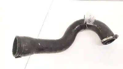 Second-hand car spare part intercooler pipe for citroen c8 2.2 hdi exclusive oem iam references   