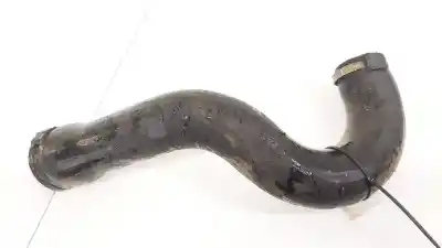 Peça sobressalente para automóvel em segunda mão tubo do intercooler por citroen c8 2.2 hdi exclusive referências oem iam 