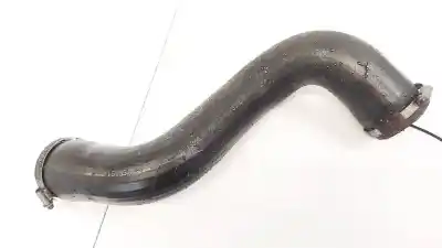 Peça sobressalente para automóvel em segunda mão tubo do intercooler por citroen c8 2.2 hdi exclusive referências oem iam 55030273