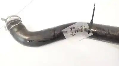 Автозапчасти б/у трубка за citroen c8 2.2 hdi exclusive ссылки oem iam   