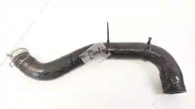 Peça sobressalente para automóvel em segunda mão tubo por citroen c8 2.2 hdi exclusive referências oem iam 