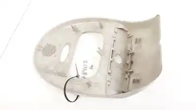 Pezzo di ricambio per auto di seconda mano plastica per citroen c8 2.2 hdi exclusive riferimenti oem iam 1488039077  1488041077