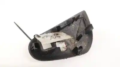 Second-hand car spare part plastics for citroen c8 2.2 hdi exclusive oem iam references 1846628  d1846628