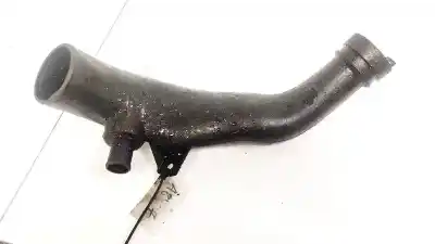 Peça sobressalente para automóvel em segunda mão tubo por citroen c8 2.2 hdi exclusive referências oem iam 1485369080