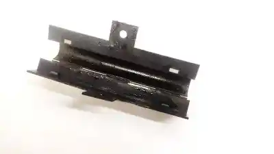 Second-hand car spare part plastics for citroen c8 2.2 hdi exclusive oem iam references 1483148080  