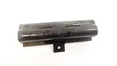 Peça sobressalente para automóvel em segunda mão plásticos por citroen c8 2.2 hdi exclusive referências oem iam 1483148080