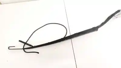 Peça sobressalente para automóvel em segunda mão haste de escova dianteiro esquerdo por citroen c8 2.2 hdi exclusive referências oem iam 