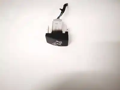 Peça sobressalente para automóvel em segunda mão plásticos por hyundai sonata (nf) 2.0 crdi comfort i referências oem iam 202004610