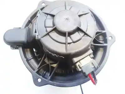 Peça sobressalente para automóvel em segunda mão motor de sofagem por hyundai i30 1.6 crdi cat referências oem iam   