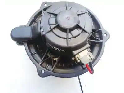 Peça sobressalente para automóvel em segunda mão motor de sofagem por hyundai i30 1.6 crdi cat referências oem iam   