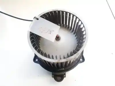 Pezzo di ricambio per auto di seconda mano motore di riscaldamento per hyundai i30 1.6 crdi cat riferimenti oem iam 